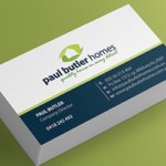 business-cards